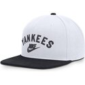 cap-lame-white-snapback-cooperstown-dri-fit-pro-structured-square-bill-new-york-yankees-mlb-nike