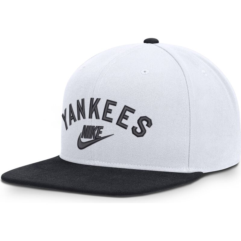 cap-lame-white-snapback-cooperstown-dri-fit-pro-structured-square-bill-new-york-yankees-mlb-nike