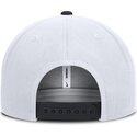 cap-lame-white-snapback-cooperstown-dri-fit-pro-structured-square-bill-new-york-yankees-mlb-nike