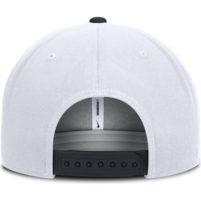mutsid-lame-valge-snapback-cooperstown-dri-fit-pro-structured-square-bill-new-york-yankees-mlb-nike
