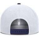cap-lame-white-snapback-cooperstown-dri-fit-pro-structured-square-bill-los-angeles-dodgers-mlb-nike