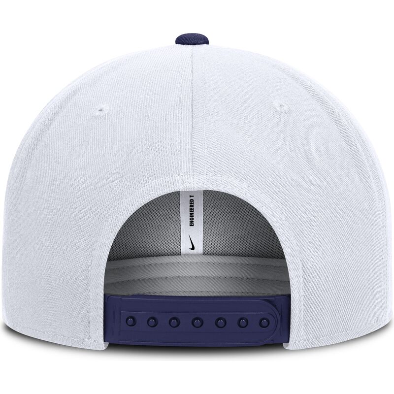 cap-lame-white-snapback-cooperstown-dri-fit-pro-structured-square-bill-los-angeles-dodgers-mlb-nike