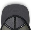 mutsid-lame-roheline-snapback-dri-fit-pro-structured-square-bill-new-york-yankees-mlb-nike