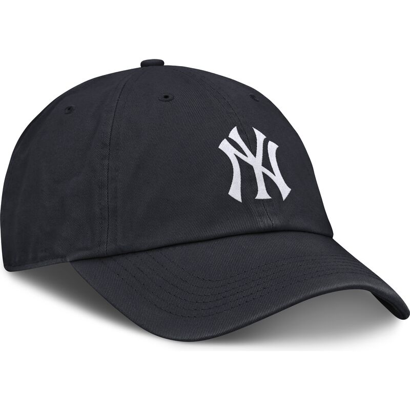 cap-kumer-navy-blue-adjustable-strap-lastele-club-unstructured-organic-cotton-new-york-yankees-mlb-nike