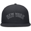 nike-flat-brim-dri-fit-true-structured-round-bill-new-york-yankees-mlb-navy-blue-fitted-cap