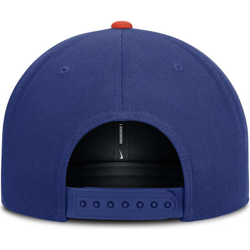 mutsid-lame-mitmevarviline-snapback-dri-fit-pro-structured-square-bill-new-york-mets-mlb-nike
