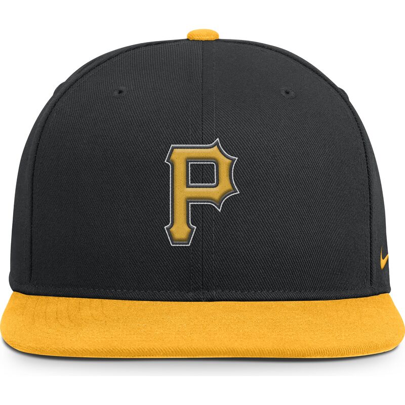 cap-lame-black-snapback-dri-fit-pro-structured-square-bill-pittsburgh-pirates-mlb-nike