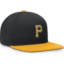 mutsid-lame-must-snapback-dri-fit-pro-structured-square-bill-pittsburgh-pirates-mlb-nike