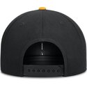 mutsid-lame-must-snapback-dri-fit-pro-structured-square-bill-pittsburgh-pirates-mlb-nike