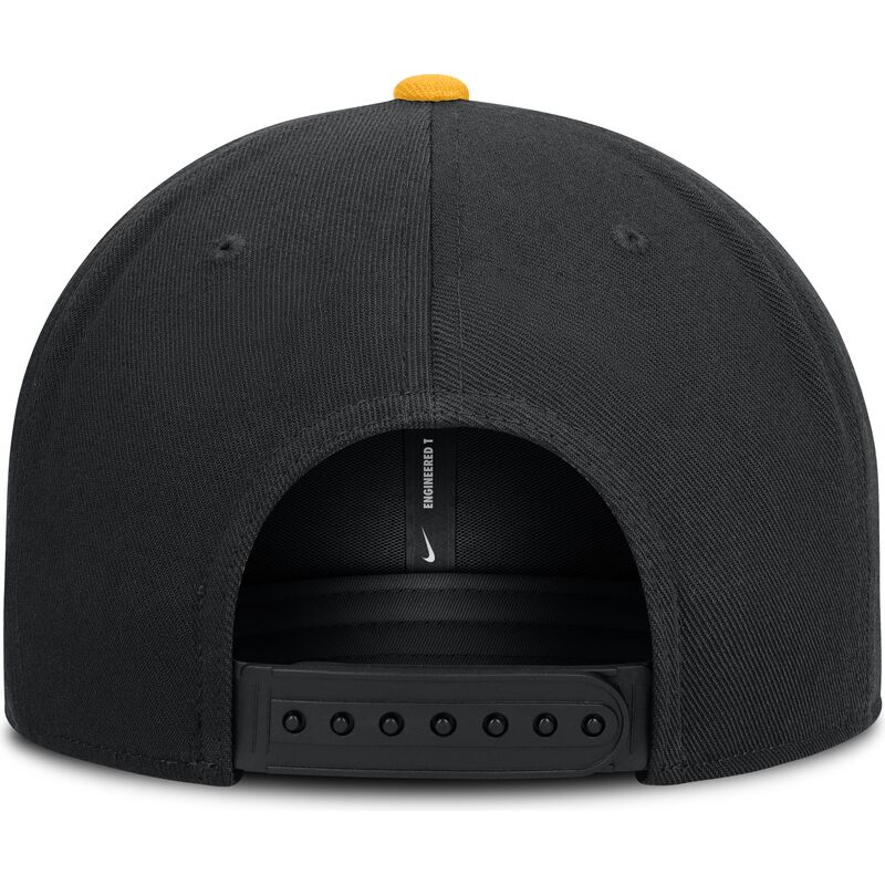 cap-lame-black-snapback-dri-fit-pro-structured-square-bill-pittsburgh-pirates-mlb-nike