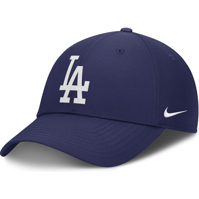 cap-kumer-blue-adjustable-strap-club-structured-uv-poly-ripstop-los-angeles-dodgers-mlb-nike