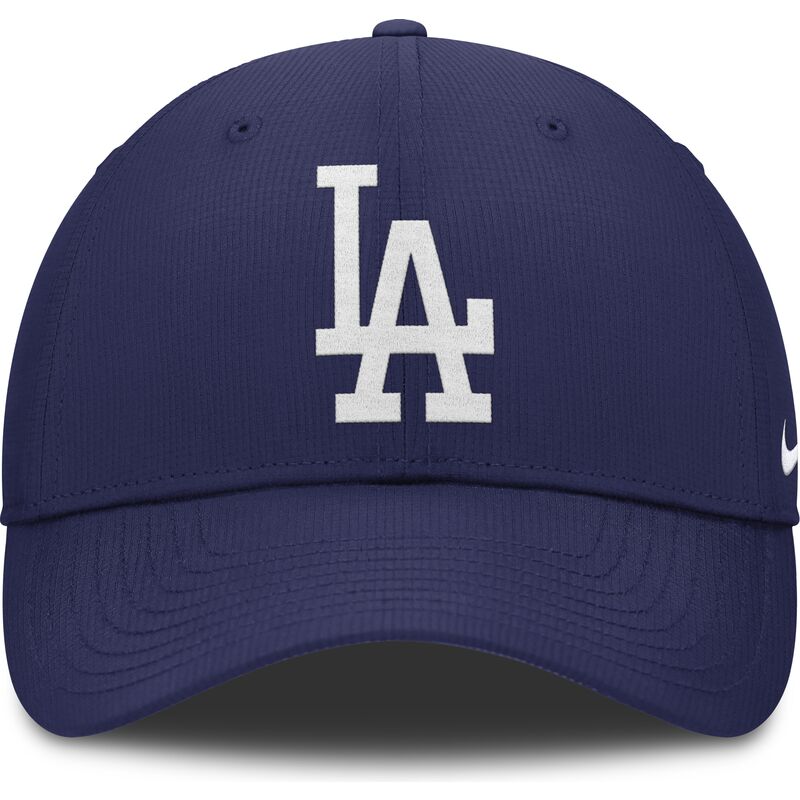 cap-kumer-blue-adjustable-strap-club-structured-uv-poly-ripstop-los-angeles-dodgers-mlb-nike