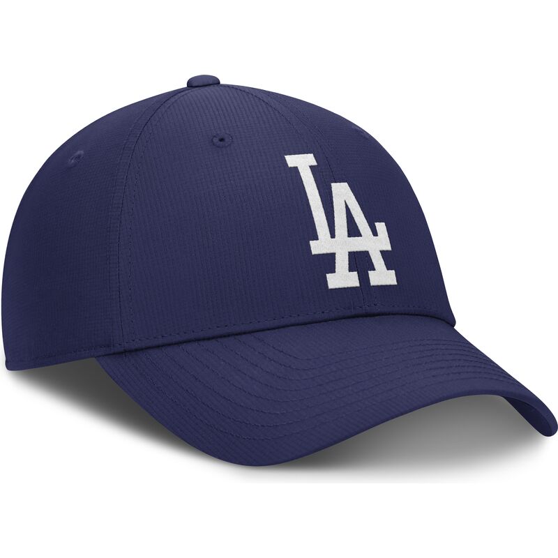 mutsid-kumer-sinine-reguleeritav-club-structured-uv-poly-ripstop-los-angeles-dodgers-mlb-nike mutsid-kumer-sinine-reguleeritav-club-structured-uv-poly-ripstop-los-angeles-dodgers-mlb-nike