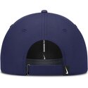 cap-kumer-blue-adjustable-strap-club-structured-uv-poly-ripstop-los-angeles-dodgers-mlb-nike
