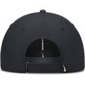 mutsid-kumer-meresinine-reguleeritav-club-structured-uv-poly-ripstop-new-york-yankees-mlb-nike