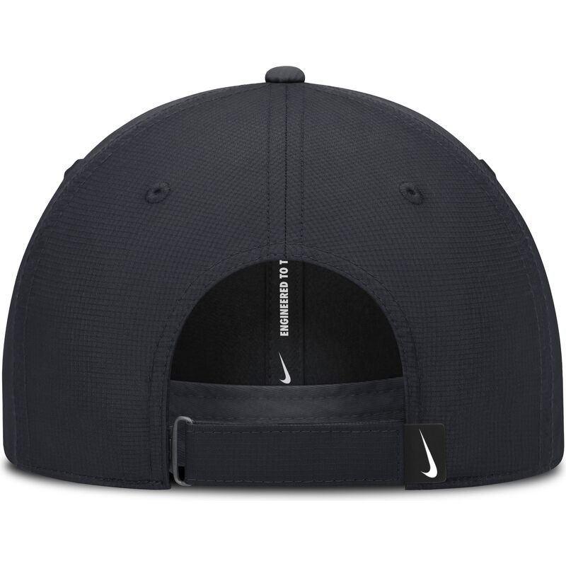 mutsid-kumer-meresinine-reguleeritav-club-structured-uv-poly-ripstop-new-york-yankees-mlb-nike