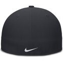 nike-flat-brim-dri-fit-true-structured-round-bill-boston-red-sox-mlb-navy-blue-fitted-cap