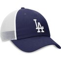 mutsid-kumer-sinine-reguleeritav-club-unstructured-los-angeles-dodgers-mlb-nike
