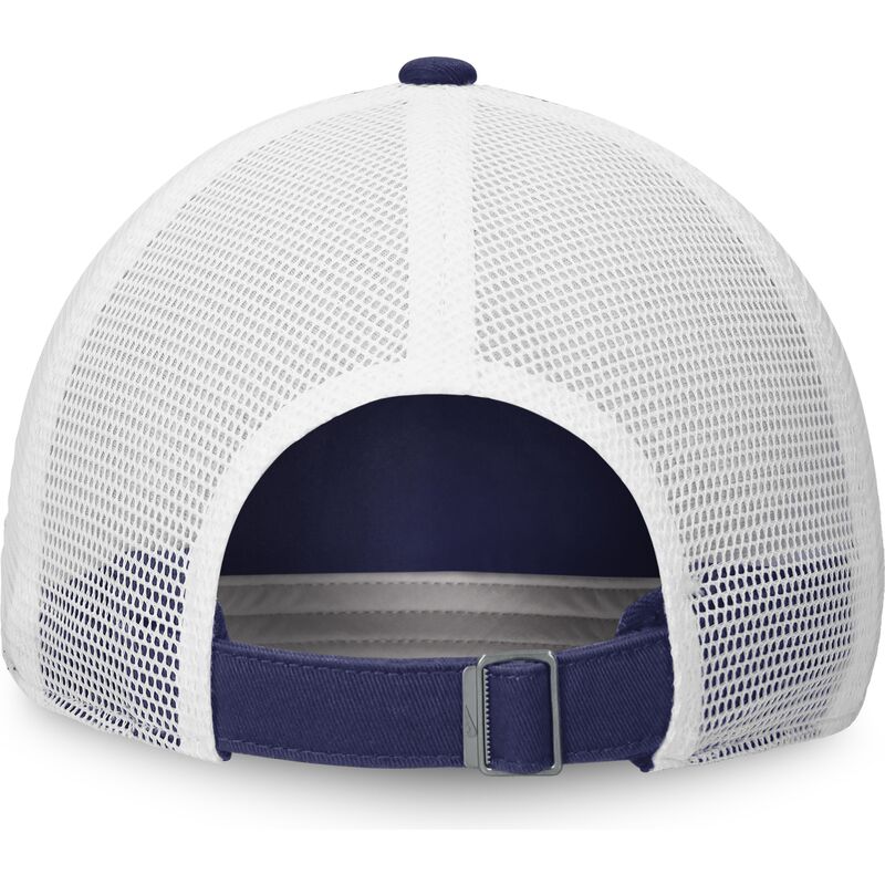 mutsid-kumer-sinine-reguleeritav-club-unstructured-los-angeles-dodgers-mlb-nike