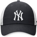 mutsid-kumer-meresinine-reguleeritav-club-unstructured-new-york-yankees-mlb-nike
