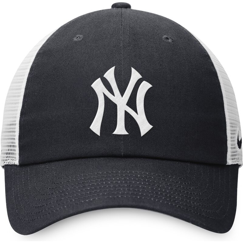 mutsid-kumer-meresinine-reguleeritav-club-unstructured-new-york-yankees-mlb-nike