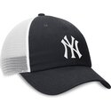 mutsid-kumer-meresinine-reguleeritav-club-unstructured-new-york-yankees-mlb-nike