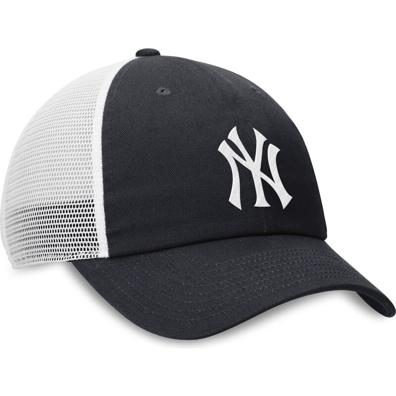mutsid-kumer-meresinine-reguleeritav-club-unstructured-new-york-yankees-mlb-nike