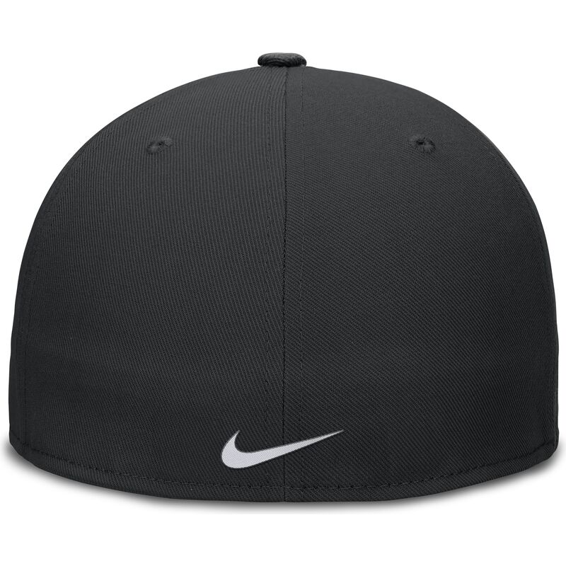 mutsid-lame-must-liibuv-dri-fit-true-structured-round-bill-chicago-white-sox-mlb-nike