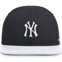 cap-lame-navy-blue-snapback-dri-fit-pro-structured-square-bill-new-york-yankees-mlb-nike