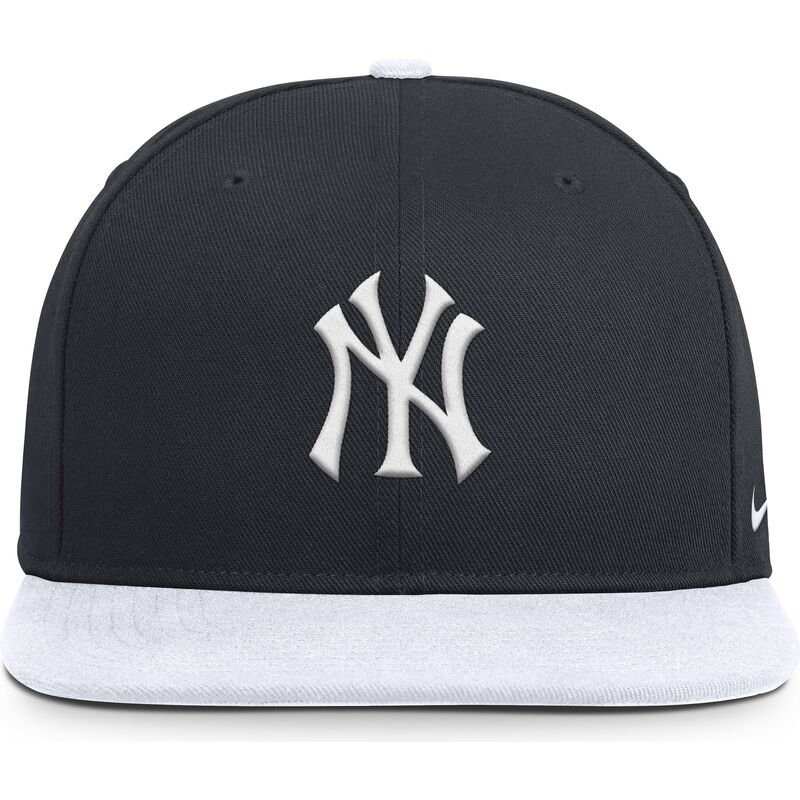 cap-lame-navy-blue-snapback-dri-fit-pro-structured-square-bill-new-york-yankees-mlb-nike
