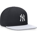 cap-lame-navy-blue-snapback-dri-fit-pro-structured-square-bill-new-york-yankees-mlb-nike