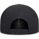 nike-flat-brim-dri-fit-pro-structured-square-bill-new-york-yankees-mlb-navy-blue-and-white-snapback-cap