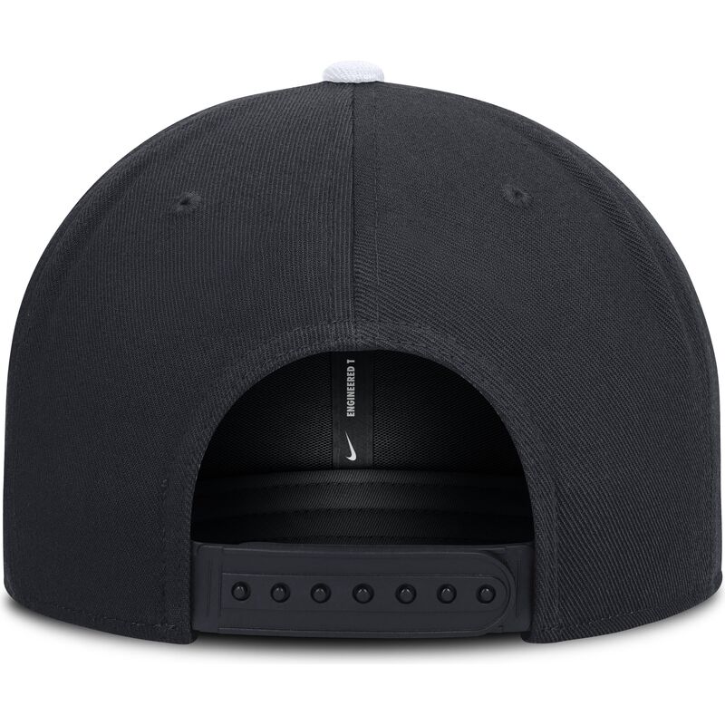 cap-lame-navy-blue-snapback-dri-fit-pro-structured-square-bill-new-york-yankees-mlb-nike