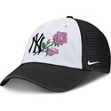 mutsid-kumer-veok-must-reguleeritav-rihm-mothers-day-club-unstructured-new-york-yankees-mlb-nike