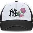 mutsid-kumer-veok-must-reguleeritav-rihm-mothers-day-club-unstructured-new-york-yankees-mlb-nike