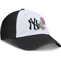 mutsid-kumer-veok-must-reguleeritav-rihm-mothers-day-club-unstructured-new-york-yankees-mlb-nike