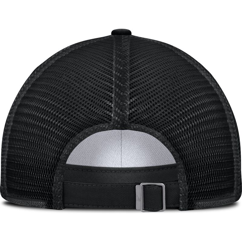 mutsid-kumer-must-reguleeritav-mothers-day-club-unstructured-new-york-yankees-mlb-nike