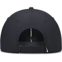 mutsid-kumer-meresinine-reguleeritav-club-structured-uv-poly-ripstop-boston-red-sox-mlb-nike