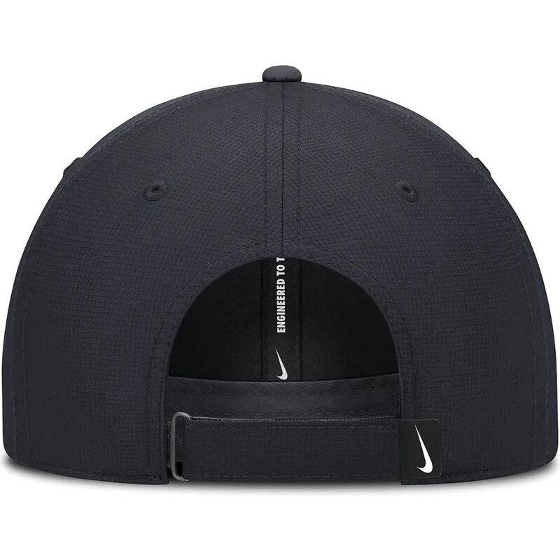 mutsid-kumer-meresinine-reguleeritav-club-structured-uv-poly-ripstop-boston-red-sox-mlb-nike