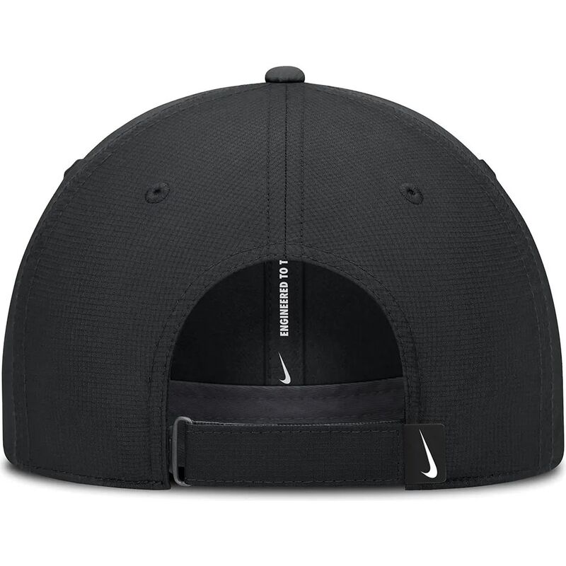 mutsid-kumer-must-reguleeritav-club-structured-uv-poly-ripstop-chicago-white-sox-mlb-nike mutsid-kumer-must-reguleeritav-club-structured-uv-poly-ripstop-chicago-white-sox-mlb-nike