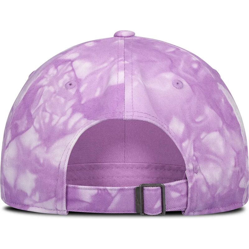 nike-curved-brim-mothers-day-club-unstructured-organic-cotton-new-york-yankees-mlb-purple-adjustable-cap