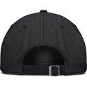 cap-kumer-black-adjustable-strap-mothers-day-club-unstructured-organic-cotton-new-york-yankees-mlb-nike