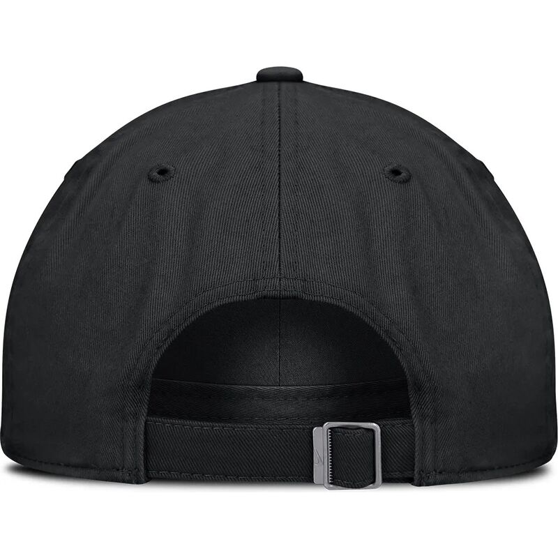 mutsid-kumer-must-reguleeritav-mothers-day-club-unstructured-organic-cotton-new-york-yankees-mlb-nike