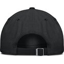 cap-kumer-black-adjustable-strap-mothers-day-club-unstructured-organic-cotton-los-angeles-dodgers-mlb-nike