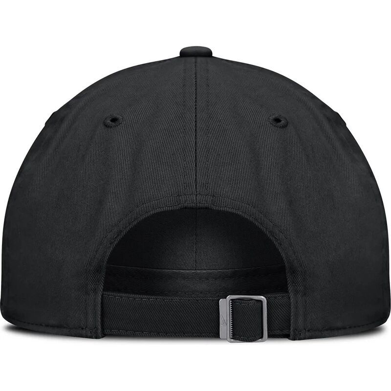 nike-curved-brim-mothers-day-club-unstructured-organic-cotton-los-angeles-dodgers-mlb-black-adjustable-cap
