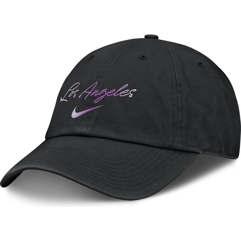 nike-curved-brim-mothers-day-club-unstructured-organic-cotton-los-angeles-dodgers-mlb-black-adjustable-cap