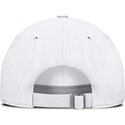 cap-kumer-white-adjustable-strap-mothers-day-club-unstructured-organic-cotton-los-angeles-dodgers-mlb-nike