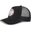 mutsid-kumer-must-snapback-lazy-classic-hft-djinns