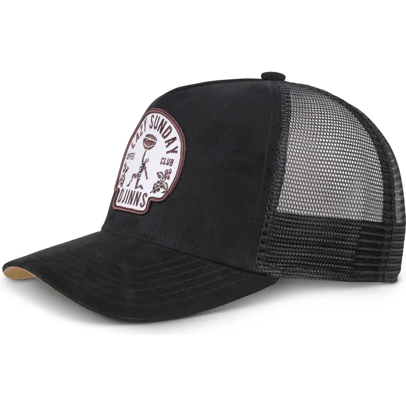 mutsid-kumer-must-snapback-lazy-classic-hft-djinns