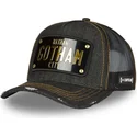 mutsid-kumer-must-snapback-placa-gotham-city-dc6-batp1-batman-dc-comics-capslab